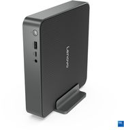 Lenovo IdeaCentre Mini 01IRH10R - Mini počítač