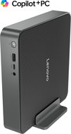 Lenovo IdeaCentre Mini 01Q8X10 - Mini PC