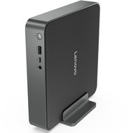 Lenovo IdeaCentre Mini 01IRH10R - Mini PC