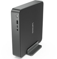 Lenovo IdeaCentre Mini 01IRH10R - Mini PC