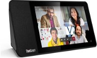 Lenovo ThinkSmart View - All In One PC