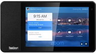 Lenovo ThinkSmart View for Zoom - All In One PC