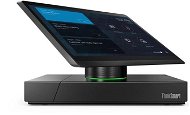 Lenovo ThinkSmart 500 Hub for Zoom - All In One PC