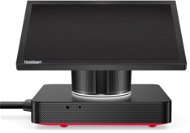 Lenovo ThinkSmart Hub for Zoom Rooms - All In One PC