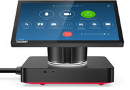 Lenovo ThinkSmart Hub Gen 2 Zoom - Computer