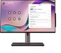 Lenovo ThinkSmart View Plus Teams - All In One PC