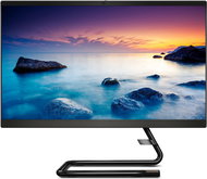 Lenovo IdeaCentre 3 22ADA05 Business Black - All In One PC