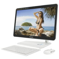 Lenovo IdeaCentre A310 - All In One PC