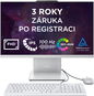 Lenovo IdeaCentre AIO 24IRH9 Cloud Grey - All In One PC