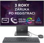 Lenovo IdeaCentre AIO 27IRH9 Luna Grey - All In One PC