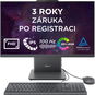 Lenovo IdeaCentre AIO 24IRH9 Luna Grey - All In One PC