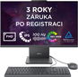 Lenovo IdeaCentre AIO 27ARR9 Luna Grey - All In One PC