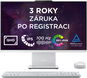 Lenovo IdeaCentre AIO 27IRH9 Cloud Grey - All In One PC