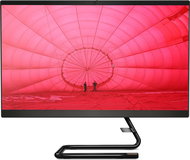 Lenovo IdeaCentre 3 24ARE05 Business Black - All In One PC