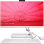 Lenovo IdeaCentre 3 24ADA6 White - All In One PC