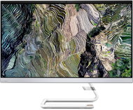 Lenovo IdeaCentre 3 27IMB05 Foggy White - All In One PC