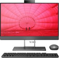 Lenovo IdeaCentre 5 24IAH7 Storm Grey - All In One PC