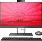 Lenovo IdeaCentre AIO 5 24IAH7 Storm Grey - All In One PC