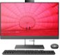 Lenovo IdeaCentre 5 27IAH7 Storm Grey - All In One PC