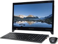 Lenovo IdeaCentre C245 - All In One PC