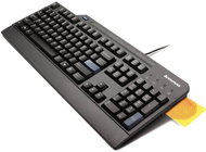  Lenovo USB Smartcard  - Keyboard