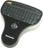  Lenovo N5901A USB Keyboard  - Keyboard