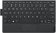 Lenovo Fold Mini Keyboard – US English - Klávesnica