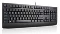 Lenovo Preferred Pro II USB Keyboard - SK