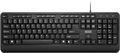 Lenovo 160 Wired Keyboard - US