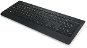 Keyboard Lenovo Professional Wireless Keyboard SK - Klávesnice