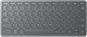 Lenovo Multi-Device Wireless Keyboard - CZ/SK - Klávesnice