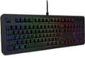 Lenovo Legion K300 RGB Gaming Keyboard - CZ/SK