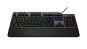 Lenovo Legion K500 RGB Mechanical Gaming Keyboard - Herná klávesnica