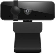Webcam Lenovo Essential FHD Webcam - Webkamera