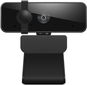 Lenovo Essential FHD Webcam - Webcam