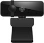 Lenovo Essential FHD Webcam - Webkamera