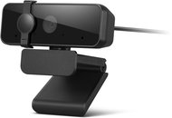 Lenovo Essential FHD Webcam Gen2 - Webcam