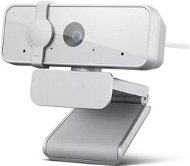 Lenovo 300 FHD WebCam - Webkamera