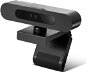 Lenovo 500 FHD Webcam - Webcam