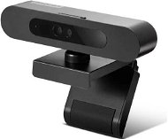 Lenovo 500 FHD Webcam - Webkamera