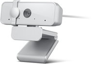 Lenovo 310 FHD Webcam White - Webcam