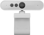 Lenovo 510 FHD Webcam - Webkamera