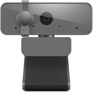 Lenovo Select FHD Webcam Gen 2 - Webcam