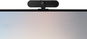 Lenovo LC50 Monitor WebCam - Webcam
