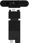 Lenovo ThinkVision MC60 Monitor Webcam - Webkamera