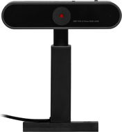 Lenovo ThinkVision MC50 Monitor WebCam - Webkamera