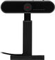 Lenovo ThinkVision MC50 Monitor WebCam - Webkamera