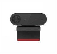 Lenovo ThinkSmart Cam - Webkamera