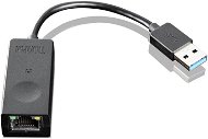 Lenovo ThinkPad USB 3.0 Ethernet Adapter - Hálózati kártya