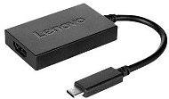 Lenovo USB-C to HDMI - Redukcia